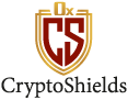 CryptoShields